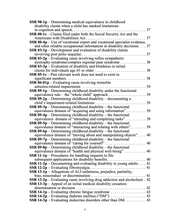 Load image into Gallery viewer, Winning Arguments with Rulings - 2nd Edition (Digital Download + Physical Book)