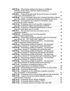 Winning Arguments with Rulings - 2nd Edition (Digital Download + Physical Book)