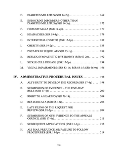 Winning Arguments with Rulings - 2nd Edition (Digital Download + Physical Book)