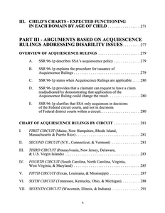 Winning Arguments with Rulings - 2nd Edition (Digital Download + Physical Book)