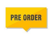 *PRE-ORDER* Pocket Guide to Disability Law 2025 Edition (Digital Download)