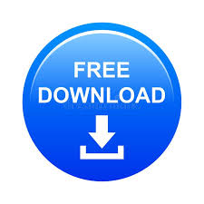 Summary of Briefs for Sale (Download link in description)