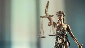 Stephen P. v. Bisignano (D.N.J. June 12, 2025) - Waiver of right to counsel, duty to develop the record for unrepresentative claimant, requirements for legal representatives, younger claimants, medical opinions, subjective complaints